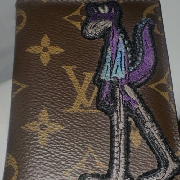 Louis Vuitton Other - Louis Vuitton